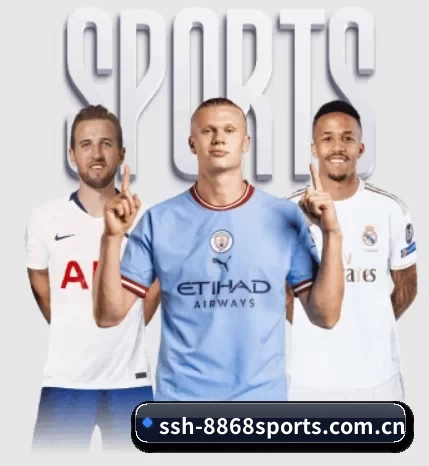ssh-8868sports.com.cn的故事 - 体育资讯内容服务（8868.com）